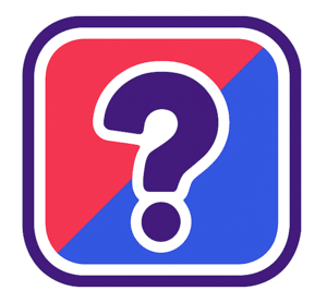 FunQuestion Image
