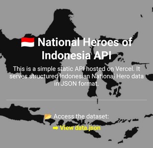 NHOI Image