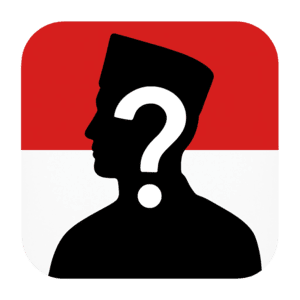 NusaHero Image