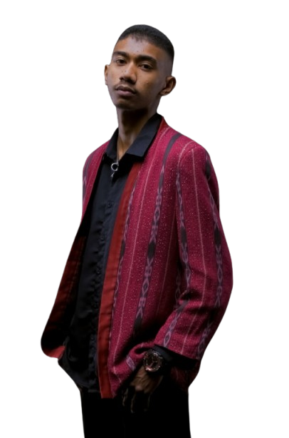 Richard